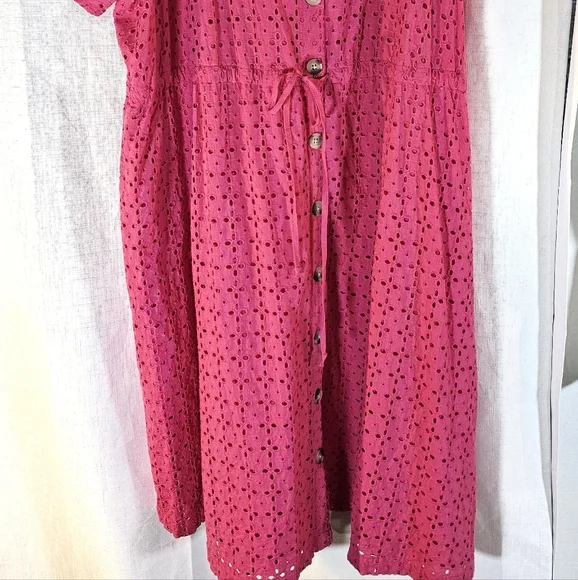 Mystery Box Cocomo 2X-3X - Picture 6 of 11